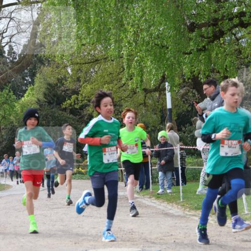 25.04.2026 - Das Zehntel Zöllner http://msf.ph/oto/9662649 25.04.2026 09:38:34 Laufen  meine-sportfotos.de