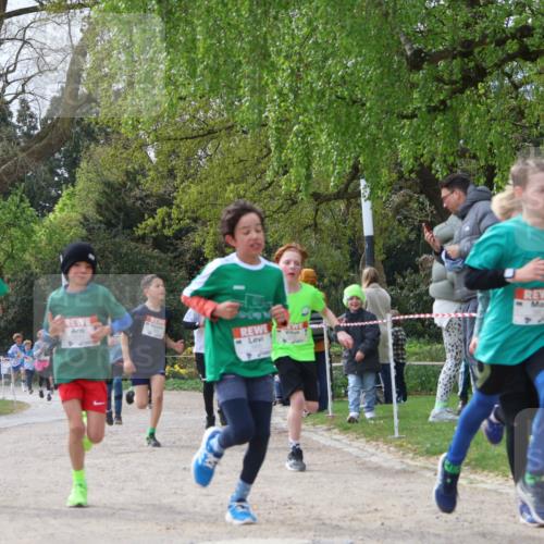 25.04.2026 - Das Zehntel Zöllner http://msf.ph/oto/9662652 25.04.2026 09:38:34 Laufen  meine-sportfotos.de