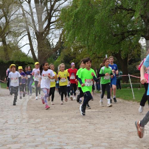 25.04.2026 - Das Zehntel Zöllner http://msf.ph/oto/9662653 25.04.2026 11:45:28 Laufen 124 meine-sportfotos.de