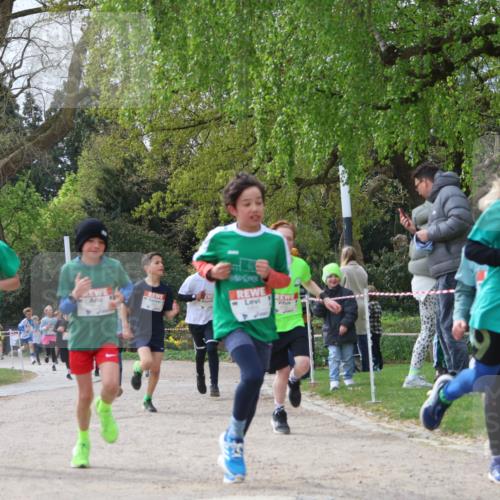 25.04.2026 - Das Zehntel Zöllner http://msf.ph/oto/9662655 25.04.2026 09:38:34 Laufen  meine-sportfotos.de