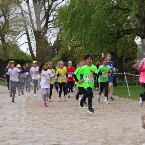 25.04.2026 - Das Zehntel Zöllner http://msf.ph/oto/9662656 25.04.2026 11:45:28 Laufen 12479 meine-sportfotos.de