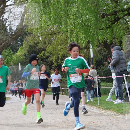 25.04.2026 - Das Zehntel Zöllner http://msf.ph/oto/9662658 25.04.2026 09:38:34 Laufen 5905 meine-sportfotos.de