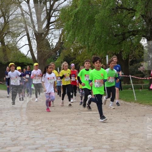 25.04.2026 - Das Zehntel Zöllner http://msf.ph/oto/9662659 25.04.2026 11:45:28 Laufen 4, 124 meine-sportfotos.de