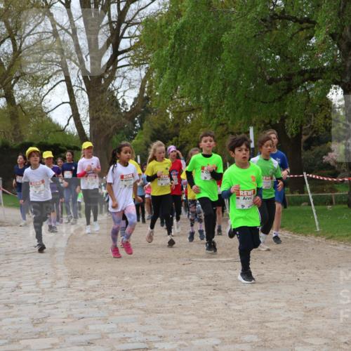 25.04.2026 - Das Zehntel Zöllner http://msf.ph/oto/9662662 25.04.2026 11:45:28 Laufen 11668, 11669 meine-sportfotos.de