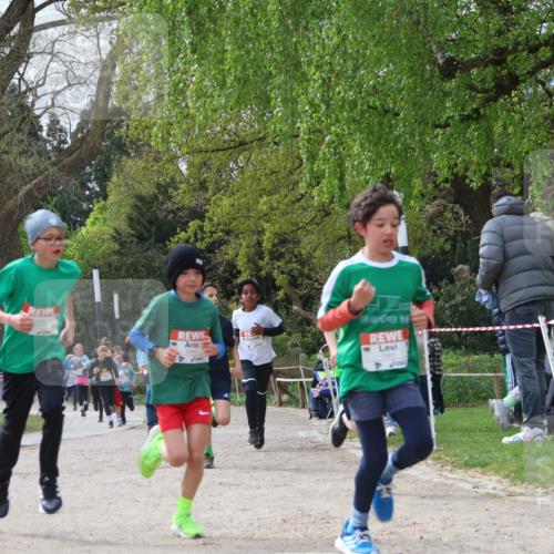 25.04.2026 - Das Zehntel Zöllner http://msf.ph/oto/9662664 25.04.2026 09:38:34 Laufen  meine-sportfotos.de