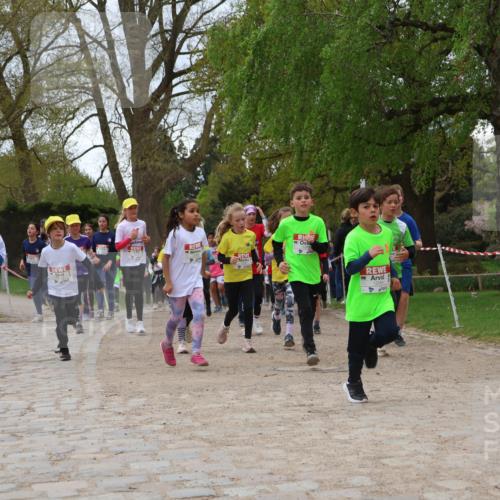 25.04.2026 - Das Zehntel Zöllner http://msf.ph/oto/9662665 25.04.2026 11:45:28 Laufen  meine-sportfotos.de