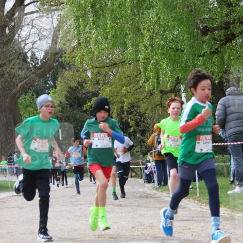 25.04.2026 - Das Zehntel Zöllner http://msf.ph/oto/9662667 25.04.2026 09:38:34 Laufen 6 meine-sportfotos.de