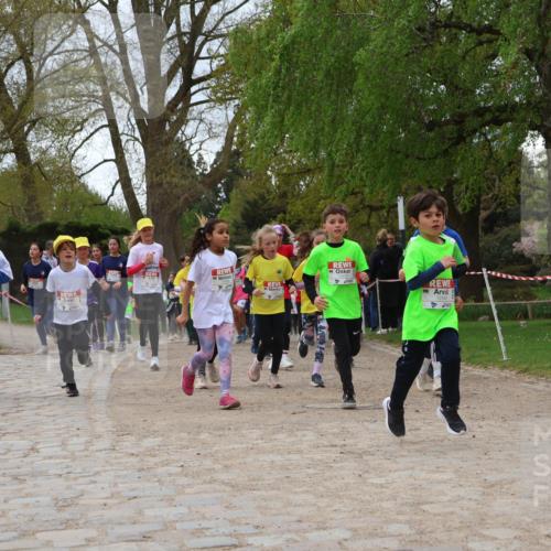 25.04.2026 - Das Zehntel Zöllner http://msf.ph/oto/9662668 25.04.2026 11:45:28 Laufen 12546 meine-sportfotos.de