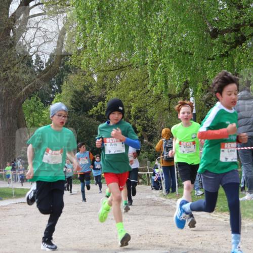 25.04.2026 - Das Zehntel Zöllner http://msf.ph/oto/9662670 25.04.2026 09:38:34 Laufen  meine-sportfotos.de