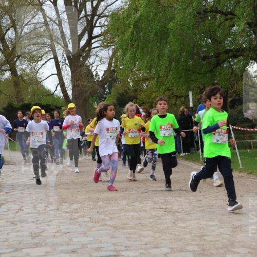 25.04.2026 - Das Zehntel Zöllner http://msf.ph/oto/9662671 25.04.2026 11:45:28 Laufen  meine-sportfotos.de