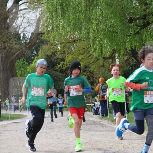 25.04.2026 - Das Zehntel Zöllner http://msf.ph/oto/9662673 25.04.2026 09:38:34 Laufen 8074, 5905 meine-sportfotos.de