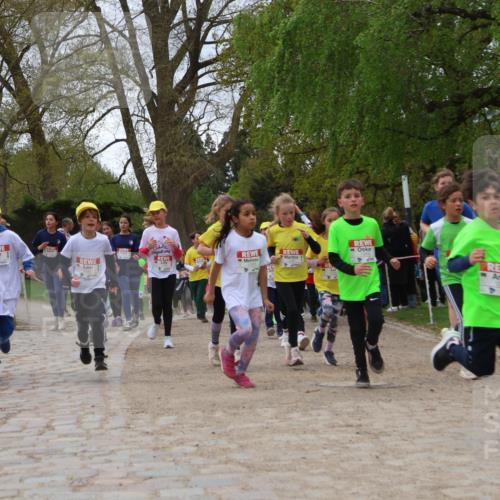 25.04.2026 - Das Zehntel Zöllner http://msf.ph/oto/9662674 25.04.2026 11:45:28 Laufen  meine-sportfotos.de