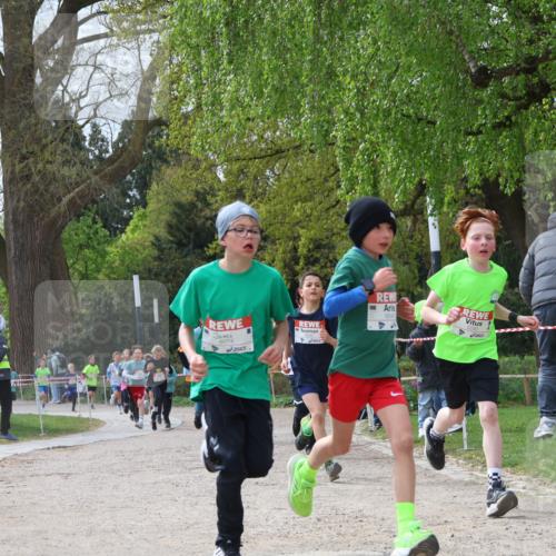 25.04.2026 - Das Zehntel Zöllner http://msf.ph/oto/9662676 25.04.2026 09:38:35 Laufen 8074 meine-sportfotos.de