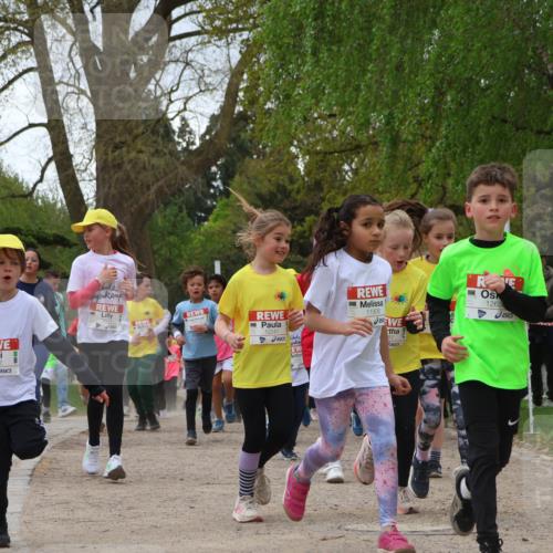 25.04.2026 - Das Zehntel Zöllner http://msf.ph/oto/9662677 25.04.2026 11:45:29 Laufen 12912, 12241, 11908, 1263, 105 meine-sportfotos.de