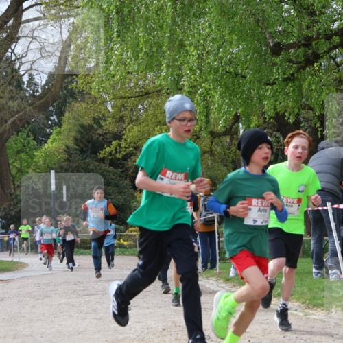 25.04.2026 - Das Zehntel Zöllner http://msf.ph/oto/9662679 25.04.2026 09:38:35 Laufen 6540 meine-sportfotos.de