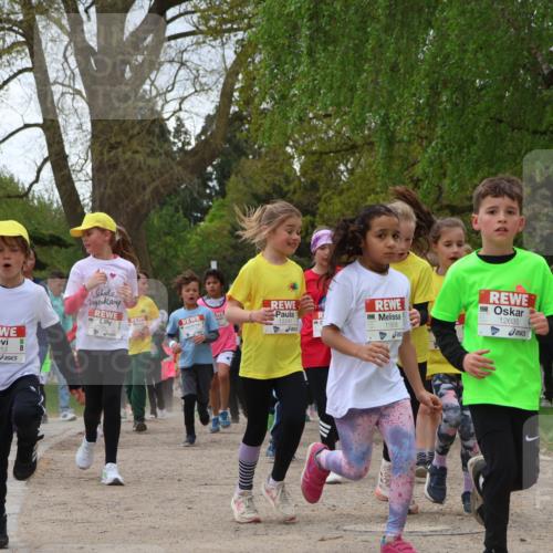 25.04.2026 - Das Zehntel Zöllner http://msf.ph/oto/9662680 25.04.2026 11:45:29 Laufen 12912, 12241, 11908, 12635 meine-sportfotos.de
