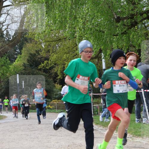 25.04.2026 - Das Zehntel Zöllner http://msf.ph/oto/9662682 25.04.2026 09:38:35 Laufen 13333333, 8074, 6540 meine-sportfotos.de