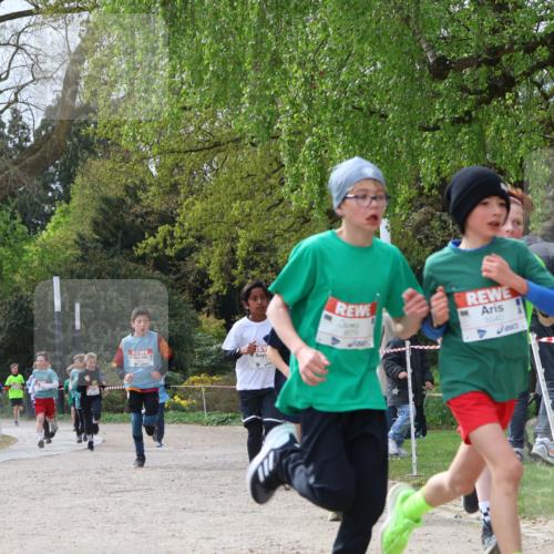25.04.2026 - Das Zehntel Zöllner http://msf.ph/oto/9662685 25.04.2026 09:38:35 Laufen 8074, 6540 meine-sportfotos.de