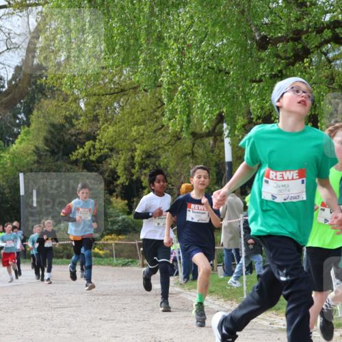 25.04.2026 - Das Zehntel Zöllner http://msf.ph/oto/9662688 25.04.2026 09:38:35 Laufen 8074, 6640 meine-sportfotos.de