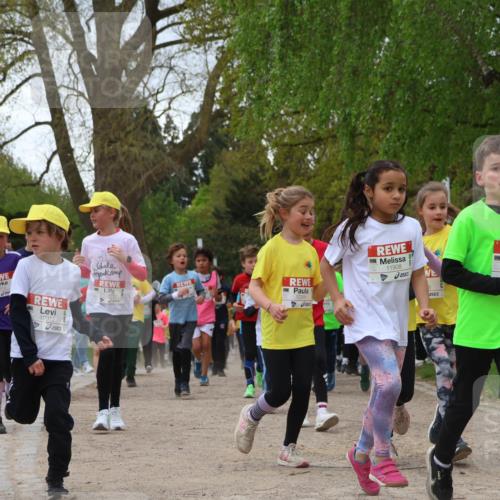 25.04.2026 - Das Zehntel Zöllner http://msf.ph/oto/9662689 25.04.2026 11:45:29 Laufen 12905, 12912, 12241, 11908, 12, 10507 meine-sportfotos.de