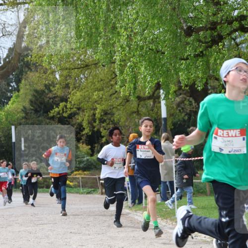 25.04.2026 - Das Zehntel Zöllner http://msf.ph/oto/9662691 25.04.2026 09:38:35 Laufen 8074, 5293 meine-sportfotos.de