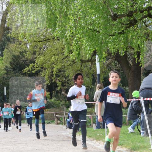 25.04.2026 - Das Zehntel Zöllner http://msf.ph/oto/9662697 25.04.2026 09:38:36 Laufen  meine-sportfotos.de