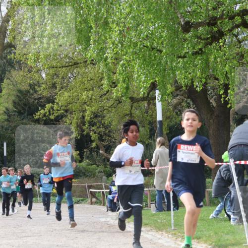 25.04.2026 - Das Zehntel Zöllner http://msf.ph/oto/9662700 25.04.2026 09:38:36 Laufen  meine-sportfotos.de