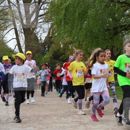 25.04.2026 - Das Zehntel Zöllner http://msf.ph/oto/9662701 25.04.2026 11:45:29 Laufen 12905, 12912, 12241 meine-sportfotos.de