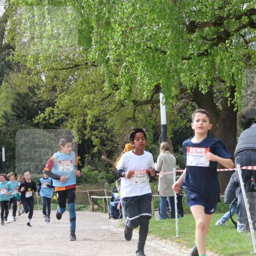 25.04.2026 - Das Zehntel Zöllner http://msf.ph/oto/9662703 25.04.2026 09:38:36 Laufen  meine-sportfotos.de