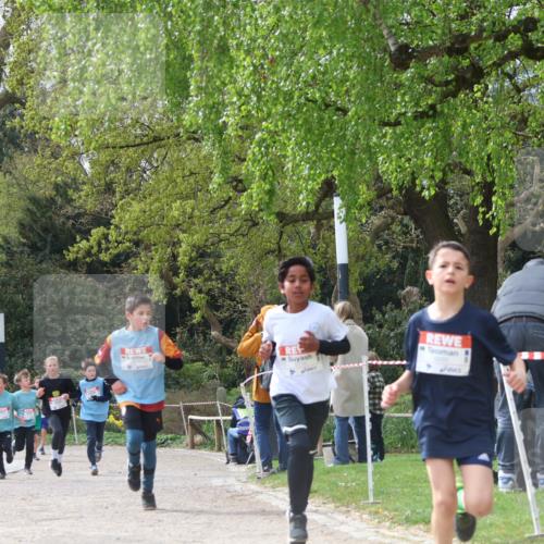 25.04.2026 - Das Zehntel Zöllner http://msf.ph/oto/9662706 25.04.2026 09:38:36 Laufen  meine-sportfotos.de