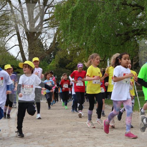 25.04.2026 - Das Zehntel Zöllner http://msf.ph/oto/9662707 25.04.2026 11:45:29 Laufen 12905, 12912, 12635 meine-sportfotos.de