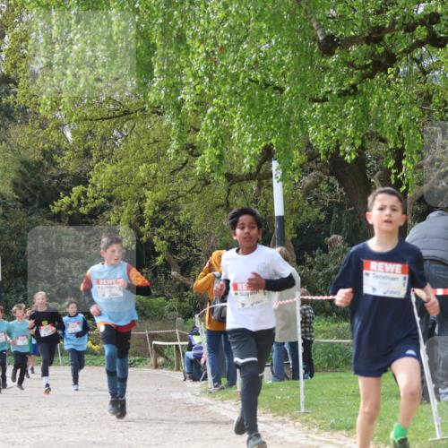25.04.2026 - Das Zehntel Zöllner http://msf.ph/oto/9662709 25.04.2026 09:38:36 Laufen  meine-sportfotos.de