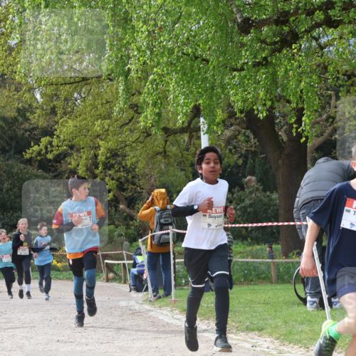 25.04.2026 - Das Zehntel Zöllner http://msf.ph/oto/9662715 25.04.2026 09:38:36 Laufen 6685 meine-sportfotos.de