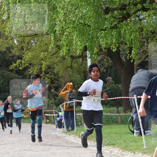 25.04.2026 - Das Zehntel Zöllner http://msf.ph/oto/9662718 25.04.2026 09:38:37 Laufen 5110, 6685 meine-sportfotos.de