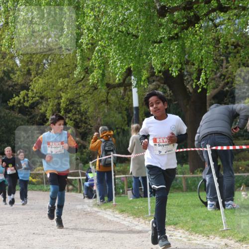 25.04.2026 - Das Zehntel Zöllner http://msf.ph/oto/9662721 25.04.2026 09:38:37 Laufen 5110 meine-sportfotos.de