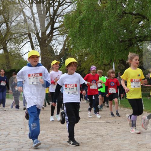 25.04.2026 - Das Zehntel Zöllner http://msf.ph/oto/9662722 25.04.2026 11:45:30 Laufen 12905, 12912, 11908 meine-sportfotos.de