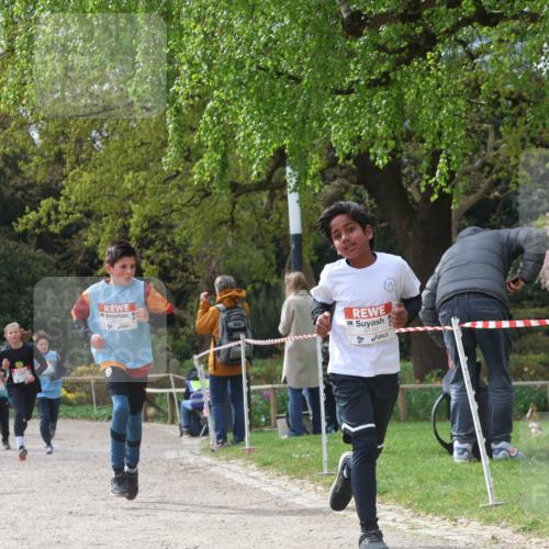 25.04.2026 - Das Zehntel Zöllner http://msf.ph/oto/9662724 25.04.2026 09:38:37 Laufen 5110 meine-sportfotos.de