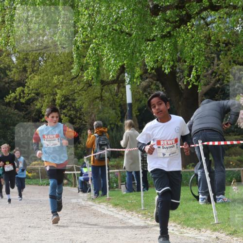 25.04.2026 - Das Zehntel Zöllner http://msf.ph/oto/9662727 25.04.2026 09:38:37 Laufen 7696, 5110 meine-sportfotos.de