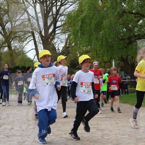 25.04.2026 - Das Zehntel Zöllner http://msf.ph/oto/9662728 25.04.2026 11:45:30 Laufen 12905, 12912 meine-sportfotos.de