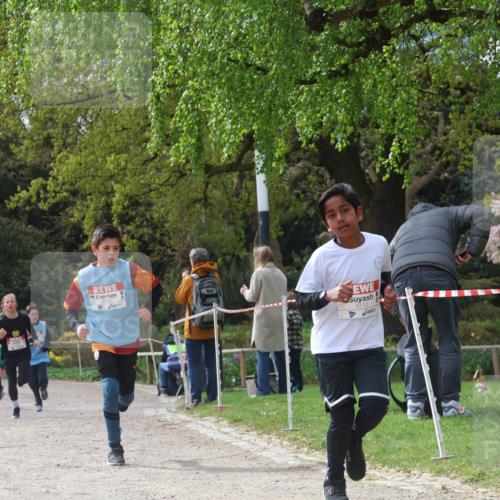 25.04.2026 - Das Zehntel Zöllner http://msf.ph/oto/9662730 25.04.2026 09:38:37 Laufen 7696, 5110 meine-sportfotos.de