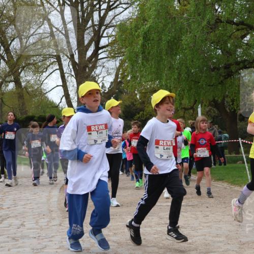 25.04.2026 - Das Zehntel Zöllner http://msf.ph/oto/9662731 25.04.2026 11:45:30 Laufen 12906, 12912 meine-sportfotos.de
