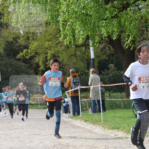 25.04.2026 - Das Zehntel Zöllner http://msf.ph/oto/9662733 25.04.2026 09:38:37 Laufen 5110, 325105 meine-sportfotos.de