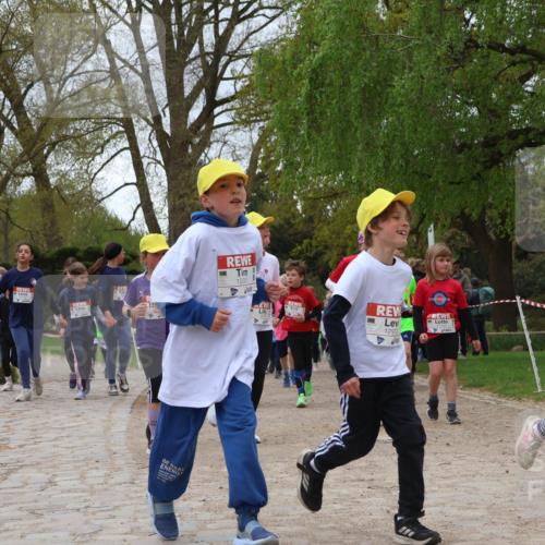 25.04.2026 - Das Zehntel Zöllner http://msf.ph/oto/9662734 25.04.2026 11:45:30 Laufen 1295, 12912, 12241 meine-sportfotos.de