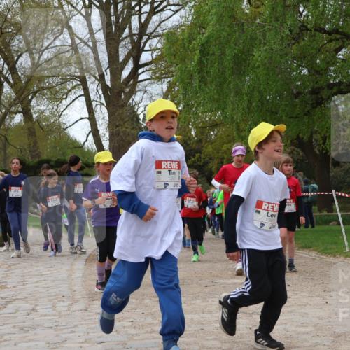 25.04.2026 - Das Zehntel Zöllner http://msf.ph/oto/9662737 25.04.2026 11:45:30 Laufen 1, 129, 12241, 12912 meine-sportfotos.de