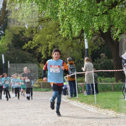 25.04.2026 - Das Zehntel Zöllner http://msf.ph/oto/9662739 25.04.2026 09:38:37 Laufen 5110 meine-sportfotos.de