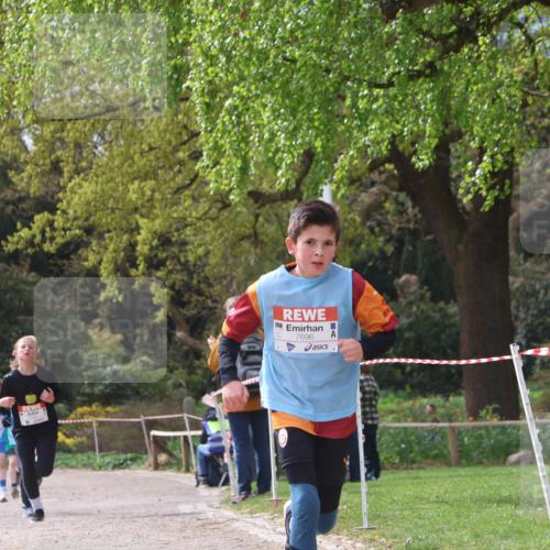 25.04.2026 - Das Zehntel Zöllner http://msf.ph/oto/9662742 25.04.2026 09:38:38 Laufen 7696 meine-sportfotos.de