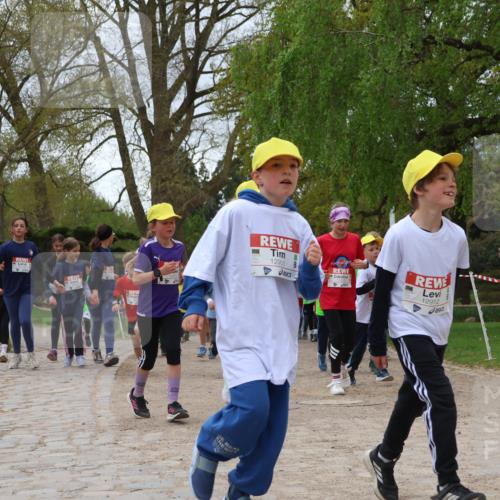25.04.2026 - Das Zehntel Zöllner http://msf.ph/oto/9662743 25.04.2026 11:45:30 Laufen 12905, 12912 meine-sportfotos.de