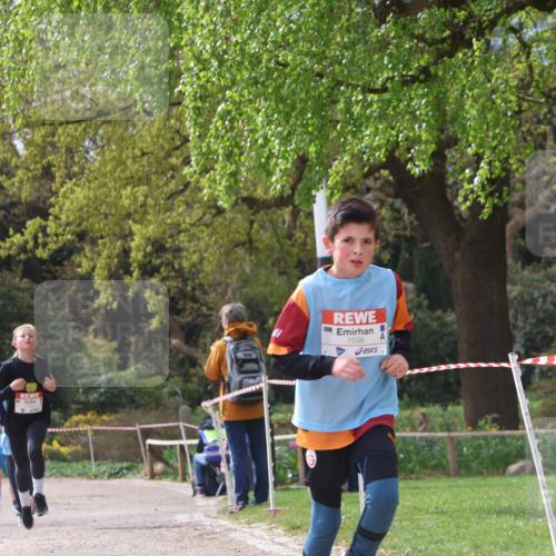25.04.2026 - Das Zehntel Zöllner http://msf.ph/oto/9662748 25.04.2026 09:38:38 Laufen 7696 meine-sportfotos.de