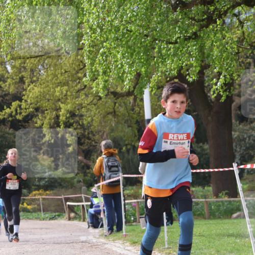 25.04.2026 - Das Zehntel Zöllner http://msf.ph/oto/9662751 25.04.2026 09:38:39 Laufen  meine-sportfotos.de