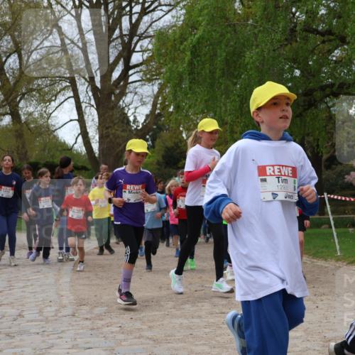 25.04.2026 - Das Zehntel Zöllner http://msf.ph/oto/9662752 25.04.2026 11:45:31 Laufen 12905, 129 meine-sportfotos.de